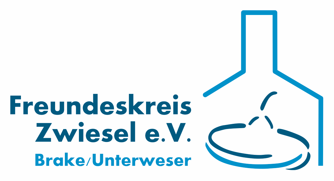 Freundeskreis Zwiesel e. V. in Brake